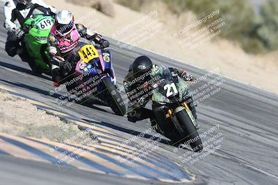 media/Dec-05-2025-CVMA Friday Practice (Fri) [[303bad9a84]]/4-Racer 4-Trackday 1/Session 3 (Turn 10)/